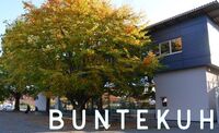 Sprungtuch e.V. BunteKuh Familienzentrum mit Kita